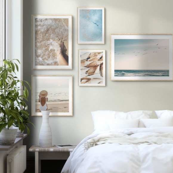 Personal digital art prints - Picture 2 of 4